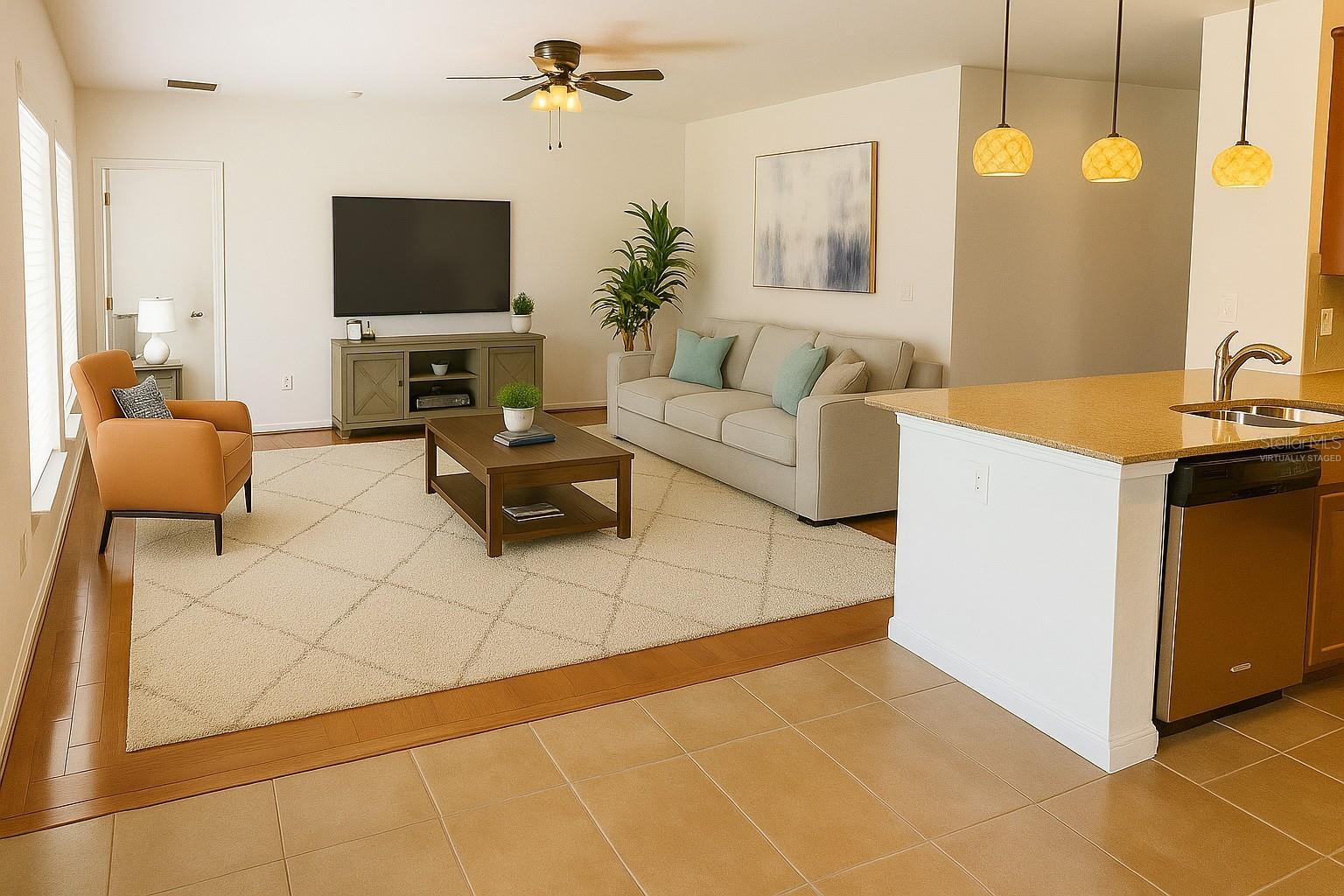 6411 FOXBURY RIDGE LN, RIVERVIEW, FL, 33578