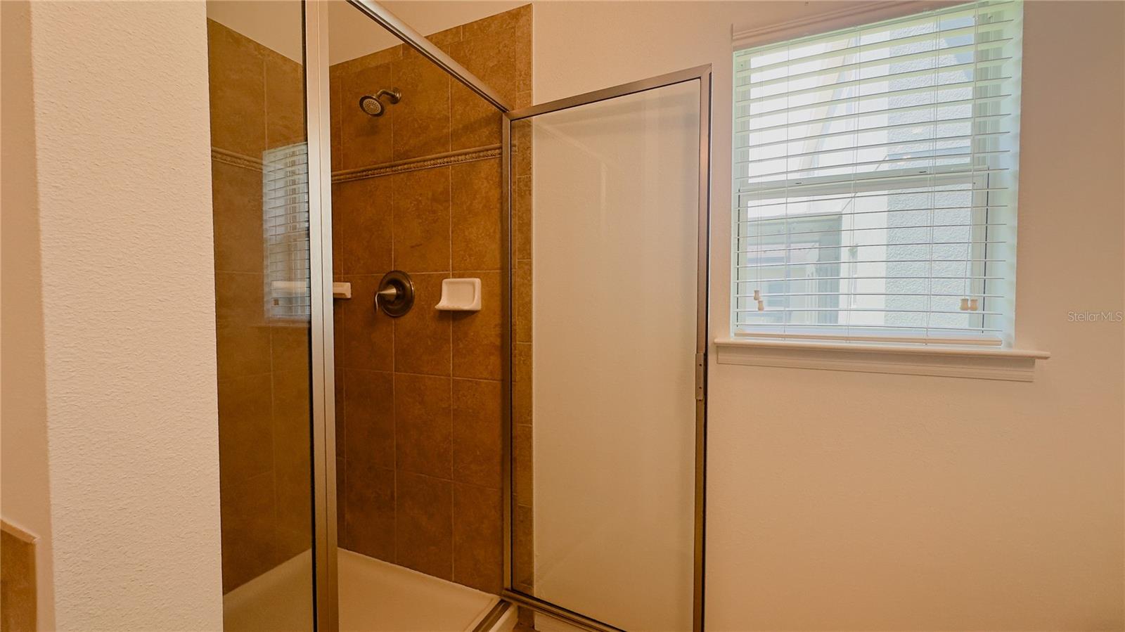 6411 FOXBURY RIDGE LN, RIVERVIEW, FL, 33578