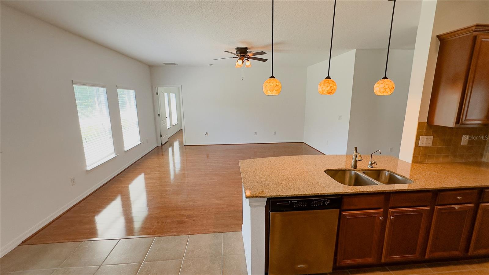 6411 FOXBURY RIDGE LN, RIVERVIEW, FL, 33578