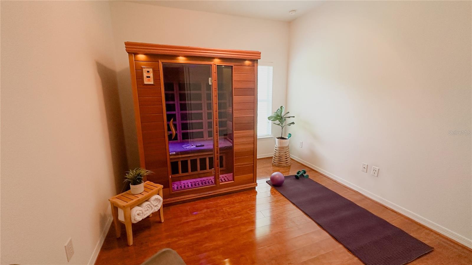 6411 FOXBURY RIDGE LN, RIVERVIEW, FL, 33578