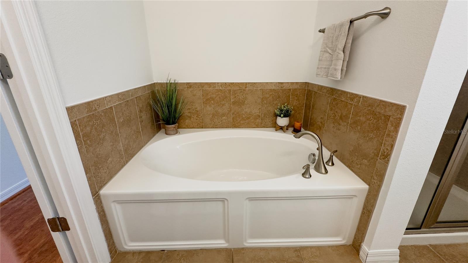 6411 FOXBURY RIDGE LN, RIVERVIEW, FL, 33578