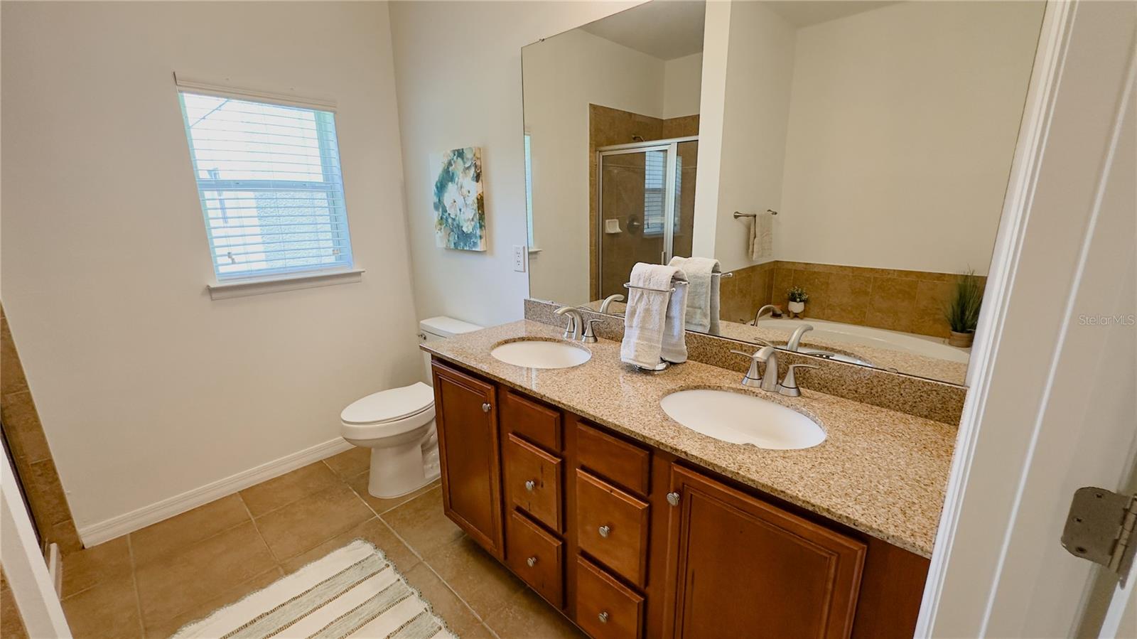 6411 FOXBURY RIDGE LN, RIVERVIEW, FL, 33578