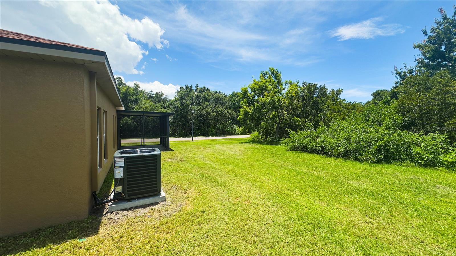 6411 FOXBURY RIDGE LN, RIVERVIEW, FL, 33578