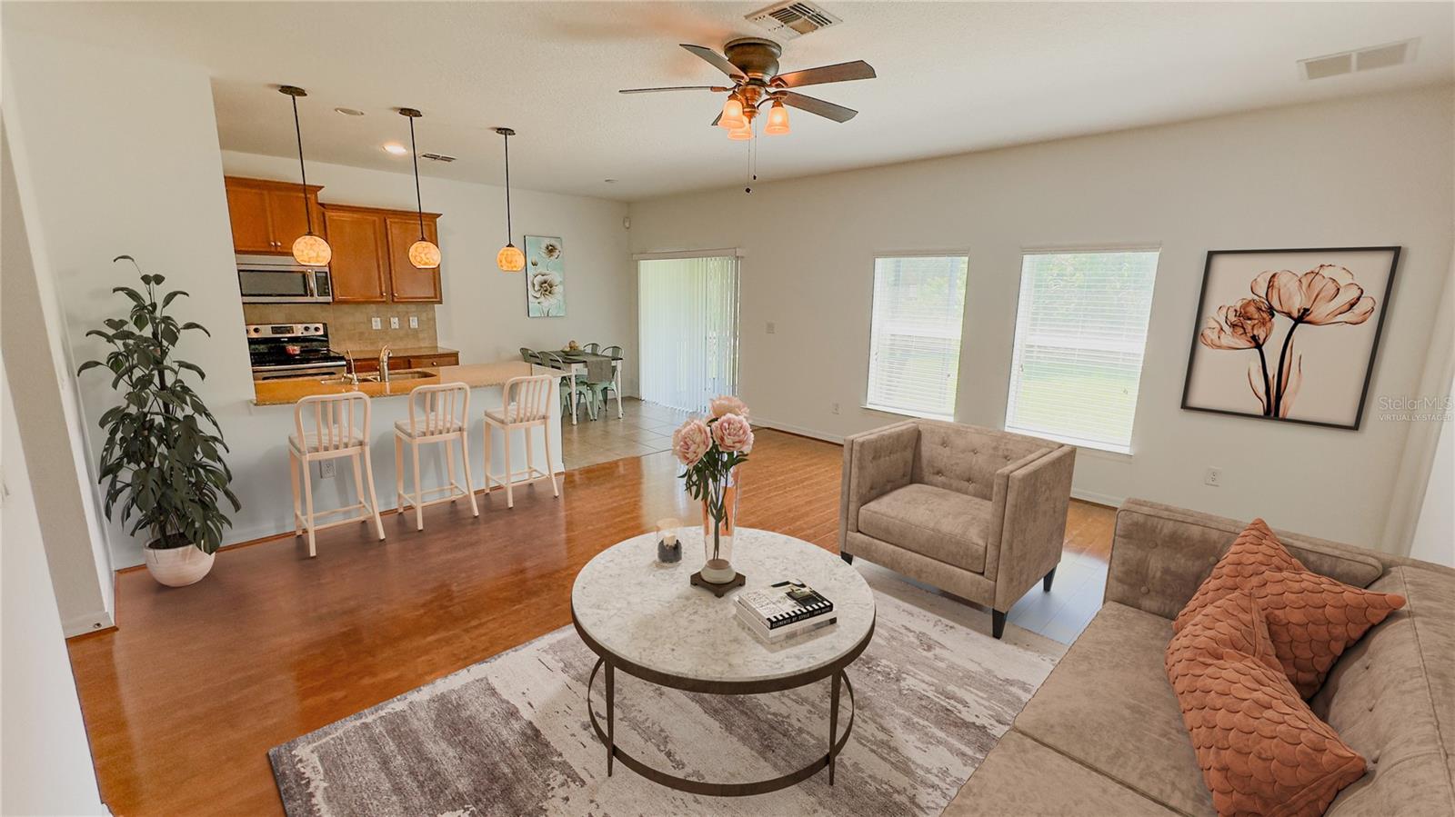 6411 FOXBURY RIDGE LN, RIVERVIEW, FL, 33578