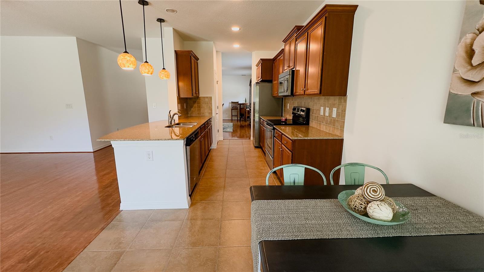 6411 FOXBURY RIDGE LN, RIVERVIEW, FL, 33578