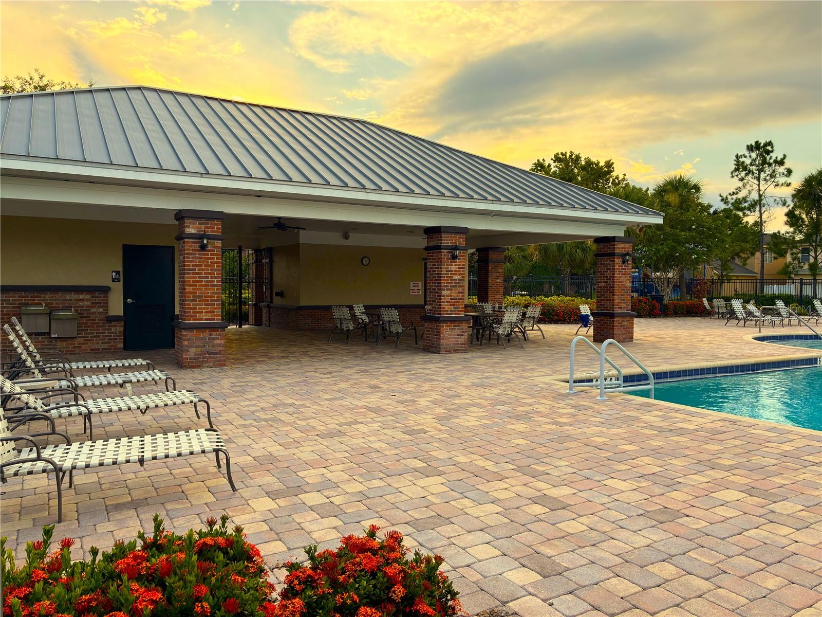 6411 FOXBURY RIDGE LN, RIVERVIEW, FL, 33578