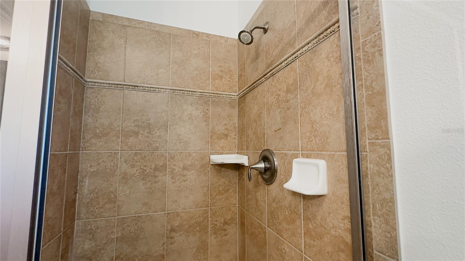 6411 FOXBURY RIDGE LN, RIVERVIEW, FL, 33578