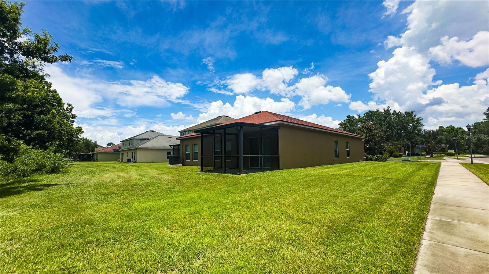 6411 FOXBURY RIDGE LN, RIVERVIEW, FL, 33578