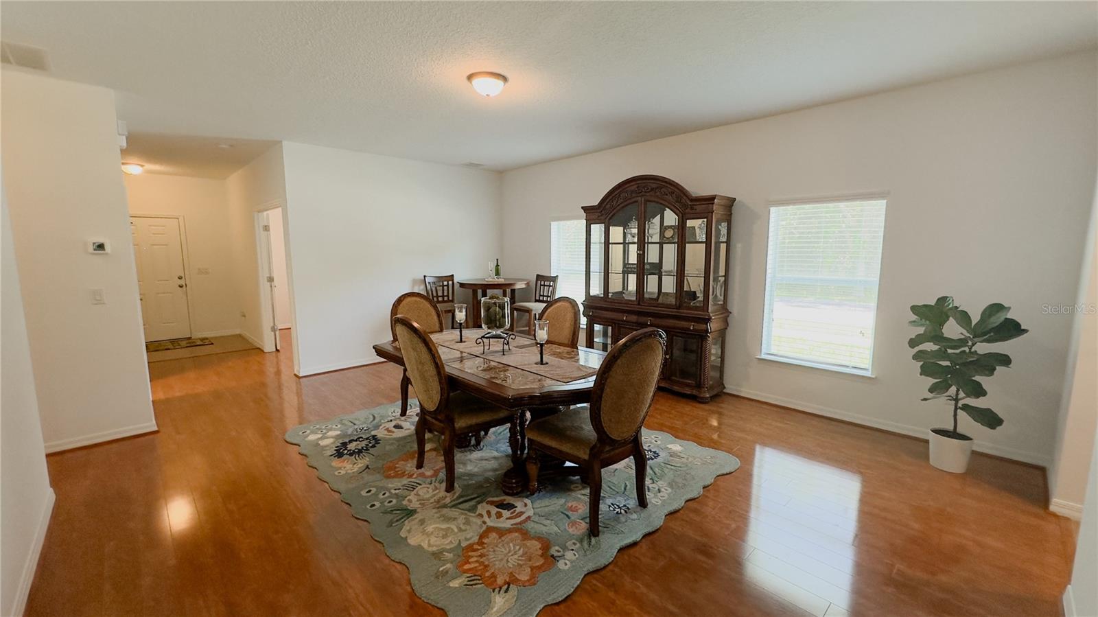 6411 FOXBURY RIDGE LN, RIVERVIEW, FL, 33578