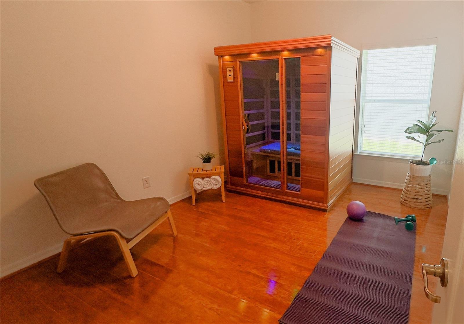 6411 FOXBURY RIDGE LN, RIVERVIEW, FL, 33578