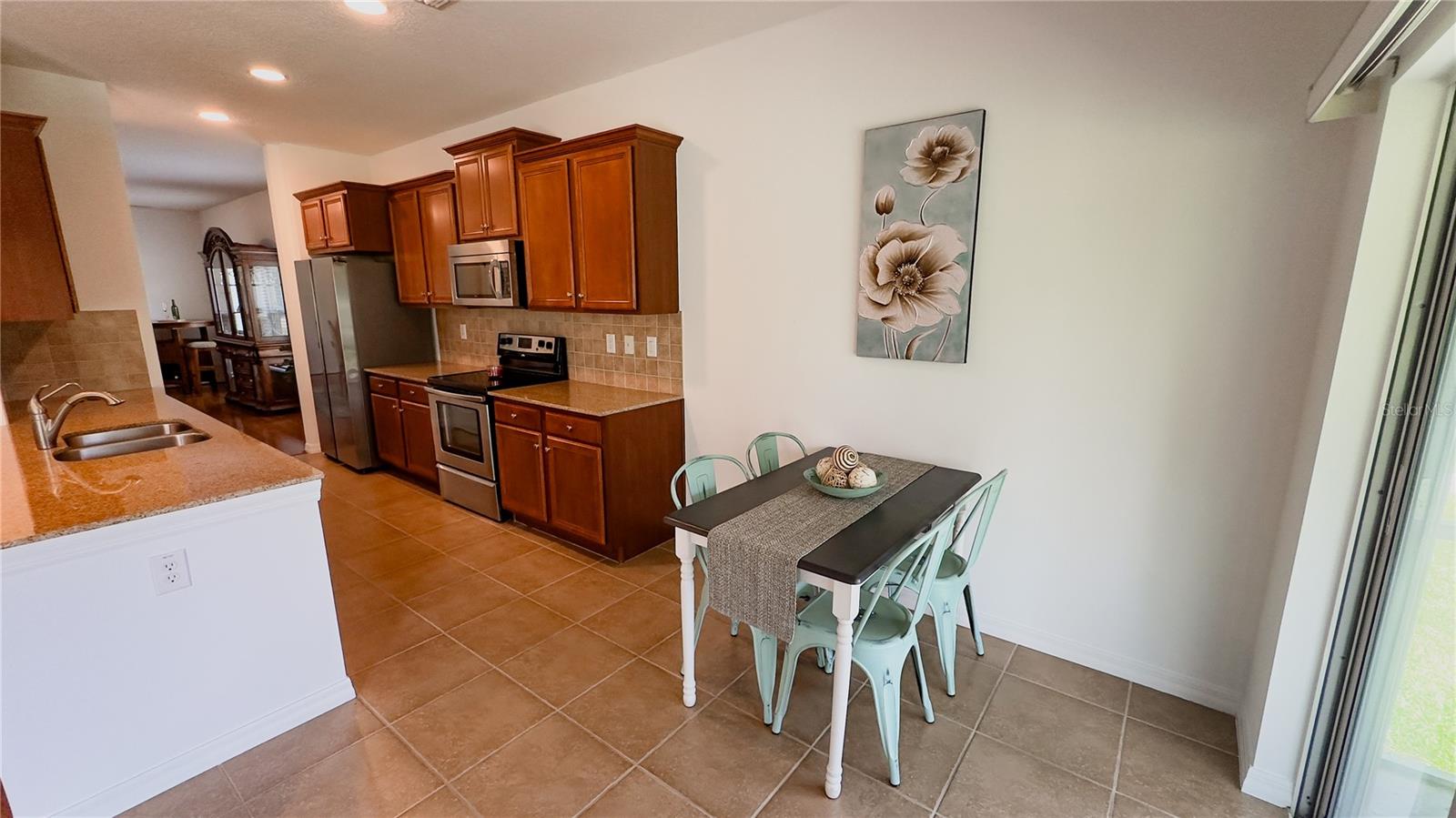 6411 FOXBURY RIDGE LN, RIVERVIEW, FL, 33578