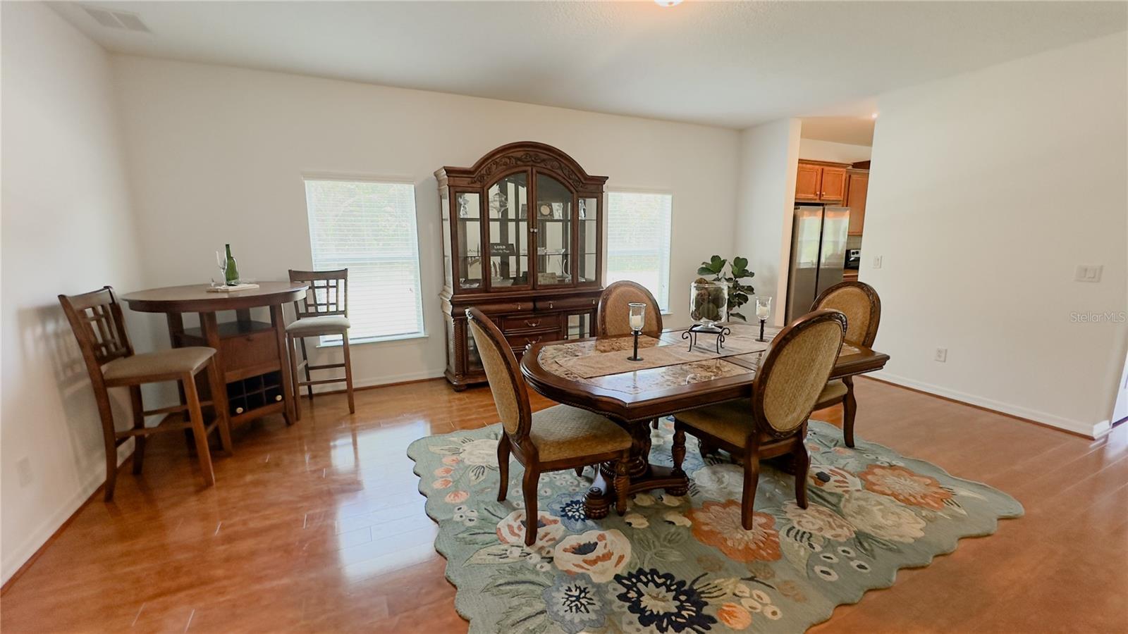 6411 FOXBURY RIDGE LN, RIVERVIEW, FL, 33578