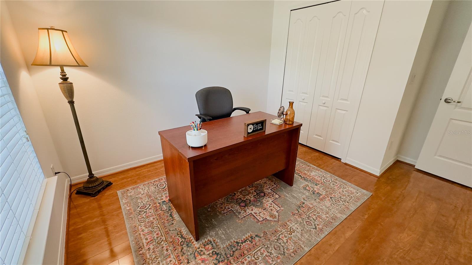 6411 FOXBURY RIDGE LN, RIVERVIEW, FL, 33578