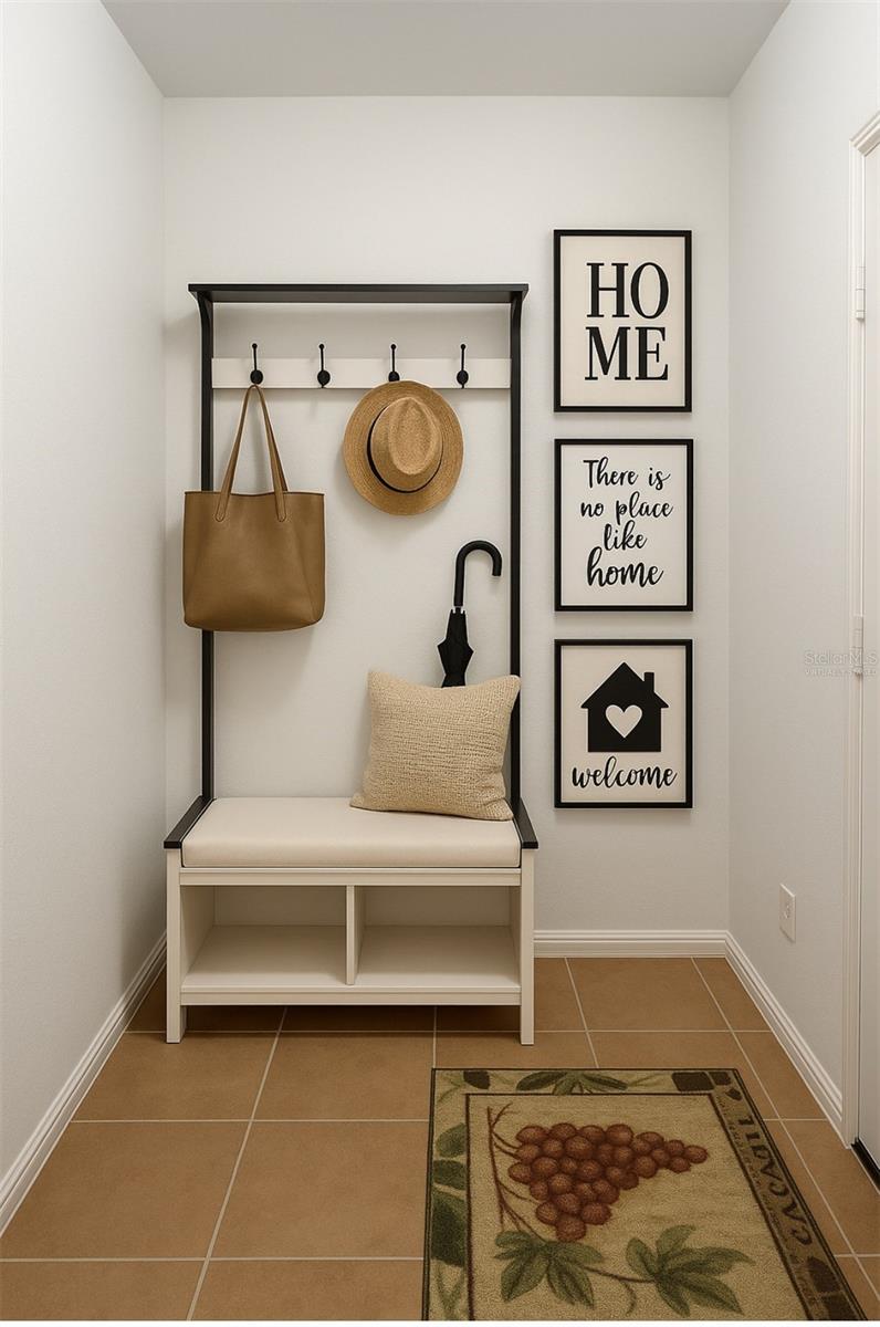 6411 FOXBURY RIDGE LN, RIVERVIEW, FL, 33578