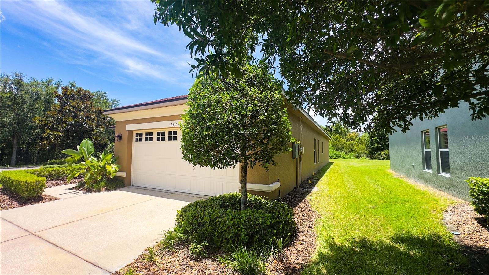 6411 FOXBURY RIDGE LN, RIVERVIEW, FL, 33578