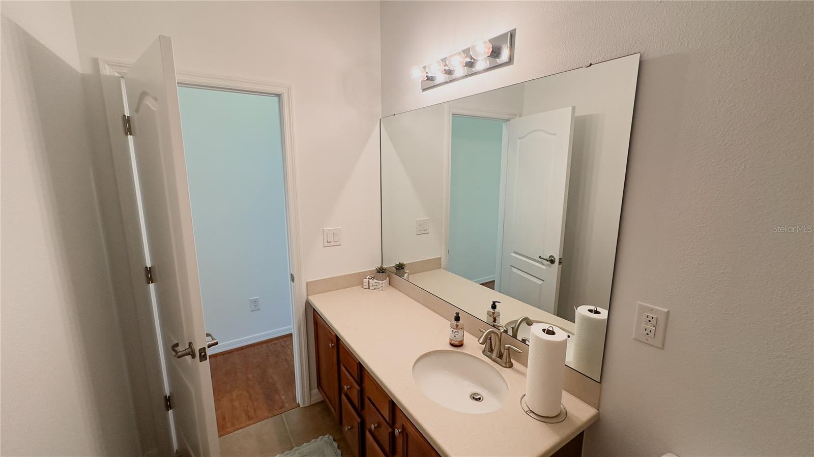 6411 FOXBURY RIDGE LN, RIVERVIEW, FL, 33578