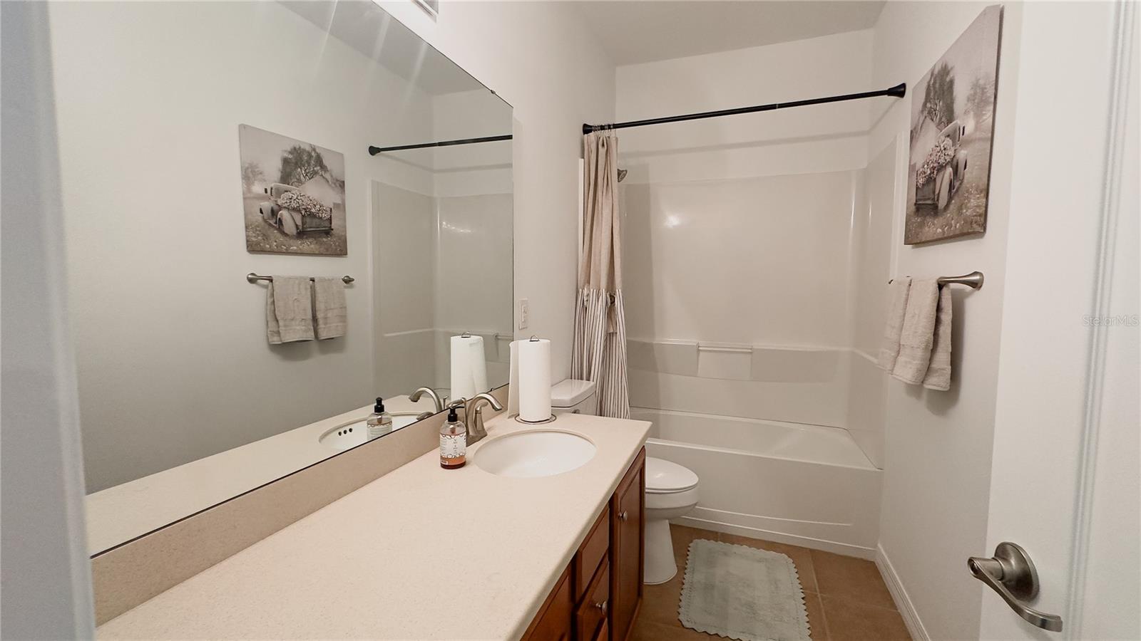 6411 FOXBURY RIDGE LN, RIVERVIEW, FL, 33578