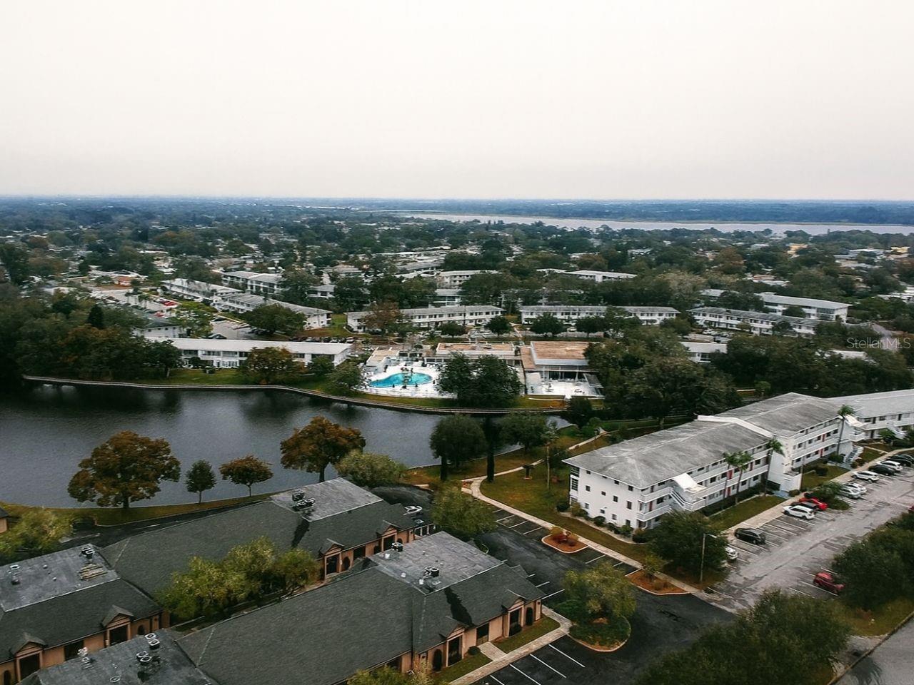 TB8412180 Property Photo