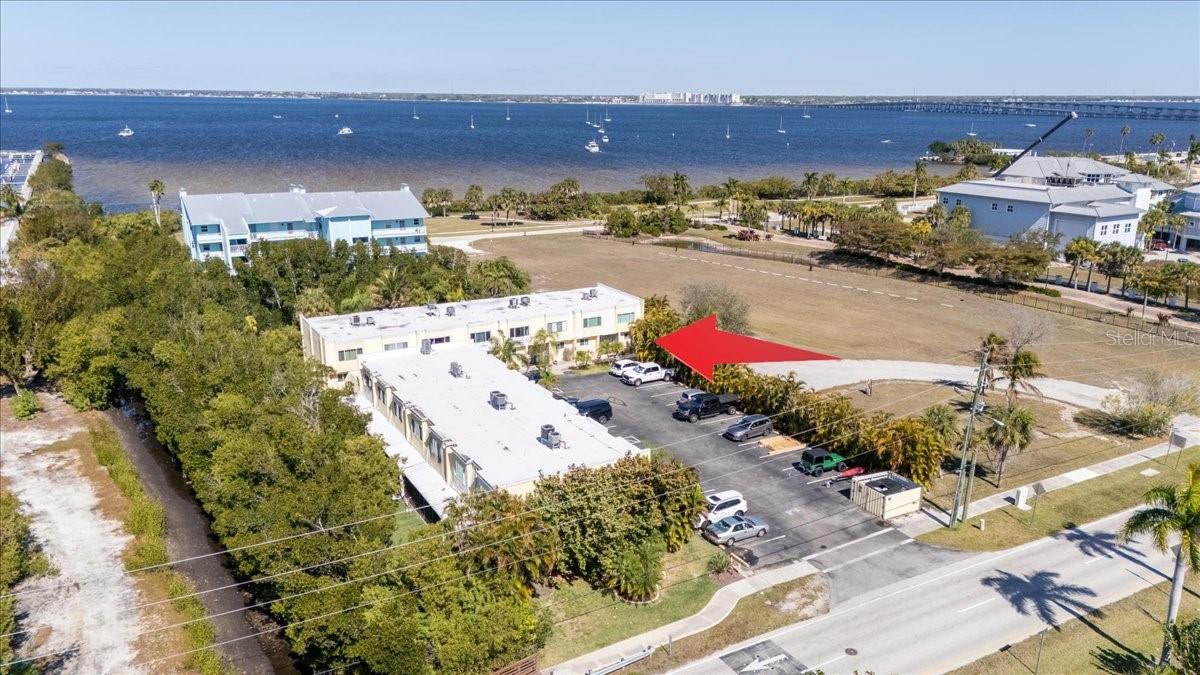 1020-w-marion-ave-41-punta-gorda-fl-33950/hzid_45a2cbd5