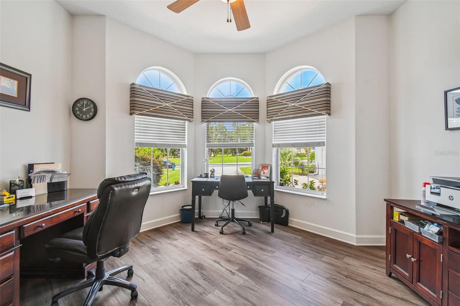 W7877730 Property Photo