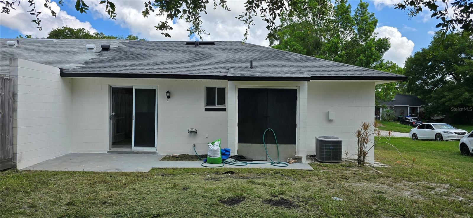 O6331473 Property Photo