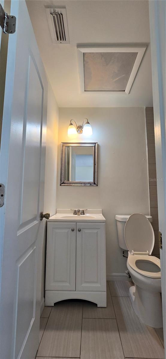 O6331473 Property Photo