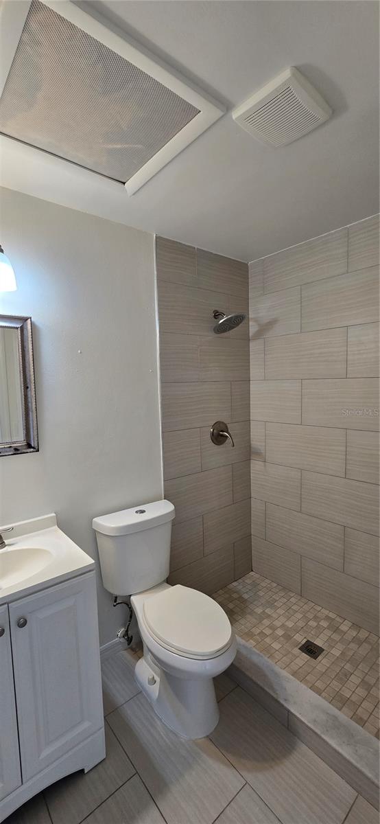O6331473 Property Photo