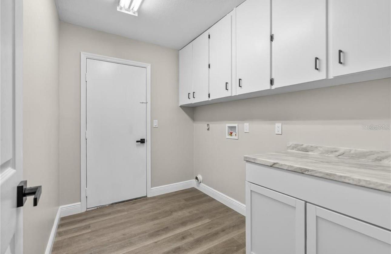 1227 WAYNE AVE, NEW SMYRNA BEACH, FL, 32168