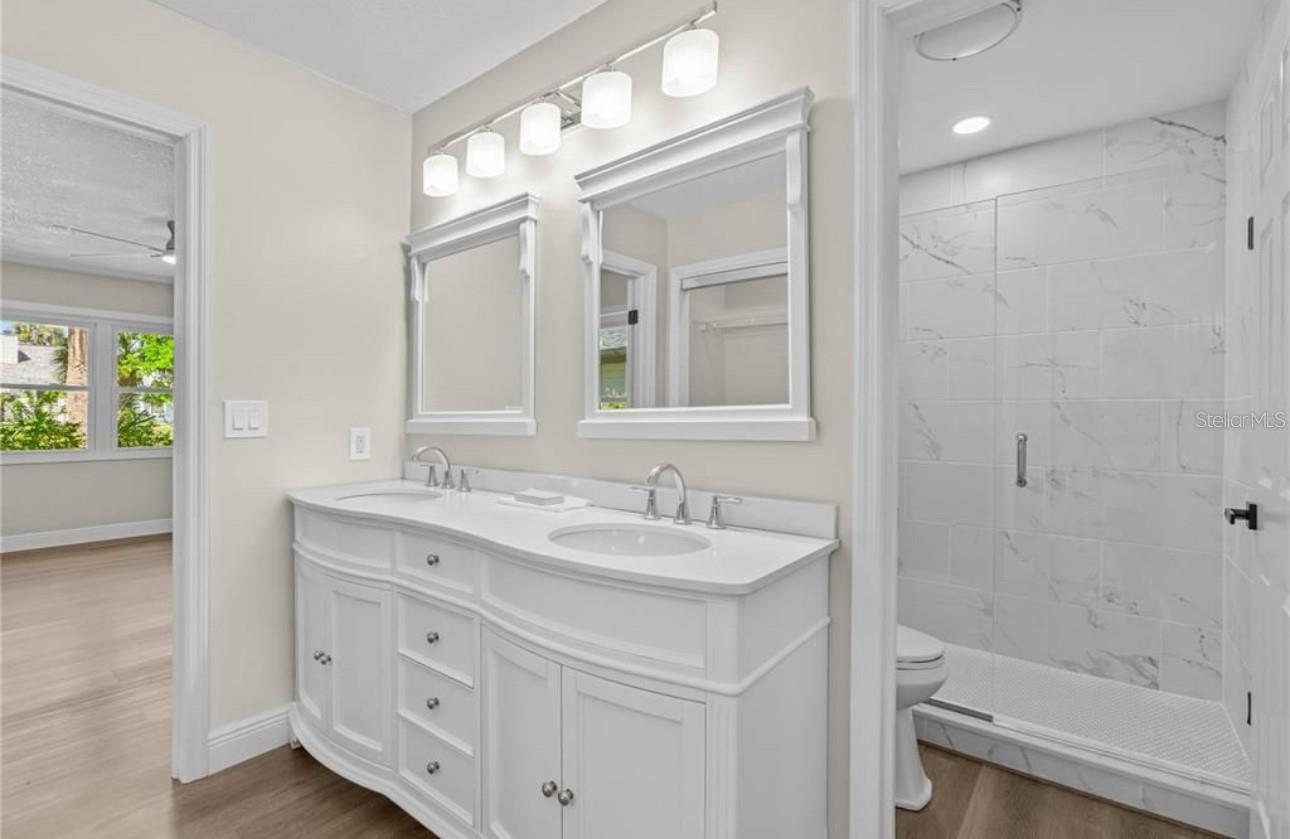 1227 WAYNE AVE, NEW SMYRNA BEACH, FL, 32168