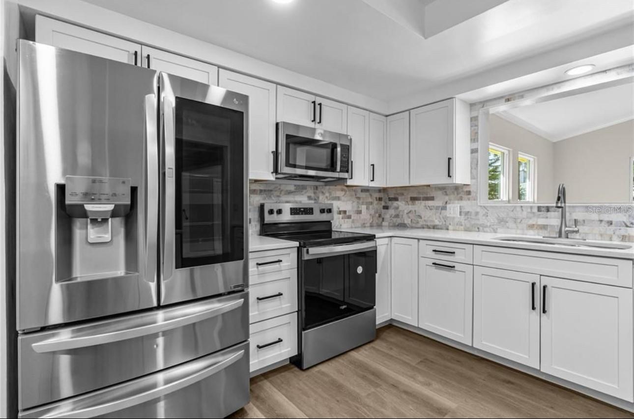 1227 WAYNE AVE, NEW SMYRNA BEACH, FL, 32168