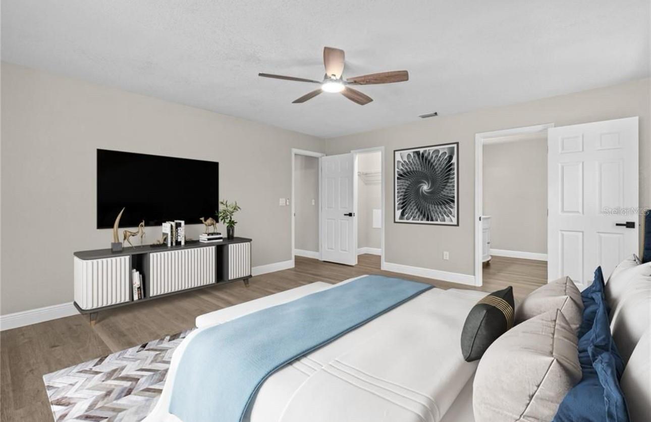 1227 WAYNE AVE, NEW SMYRNA BEACH, FL, 32168