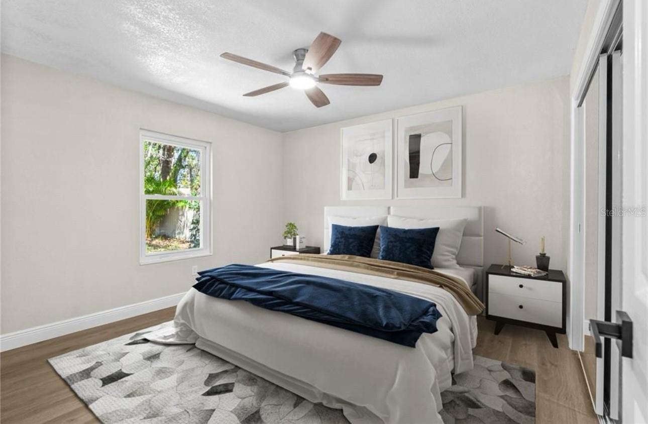 1227 WAYNE AVE, NEW SMYRNA BEACH, FL, 32168