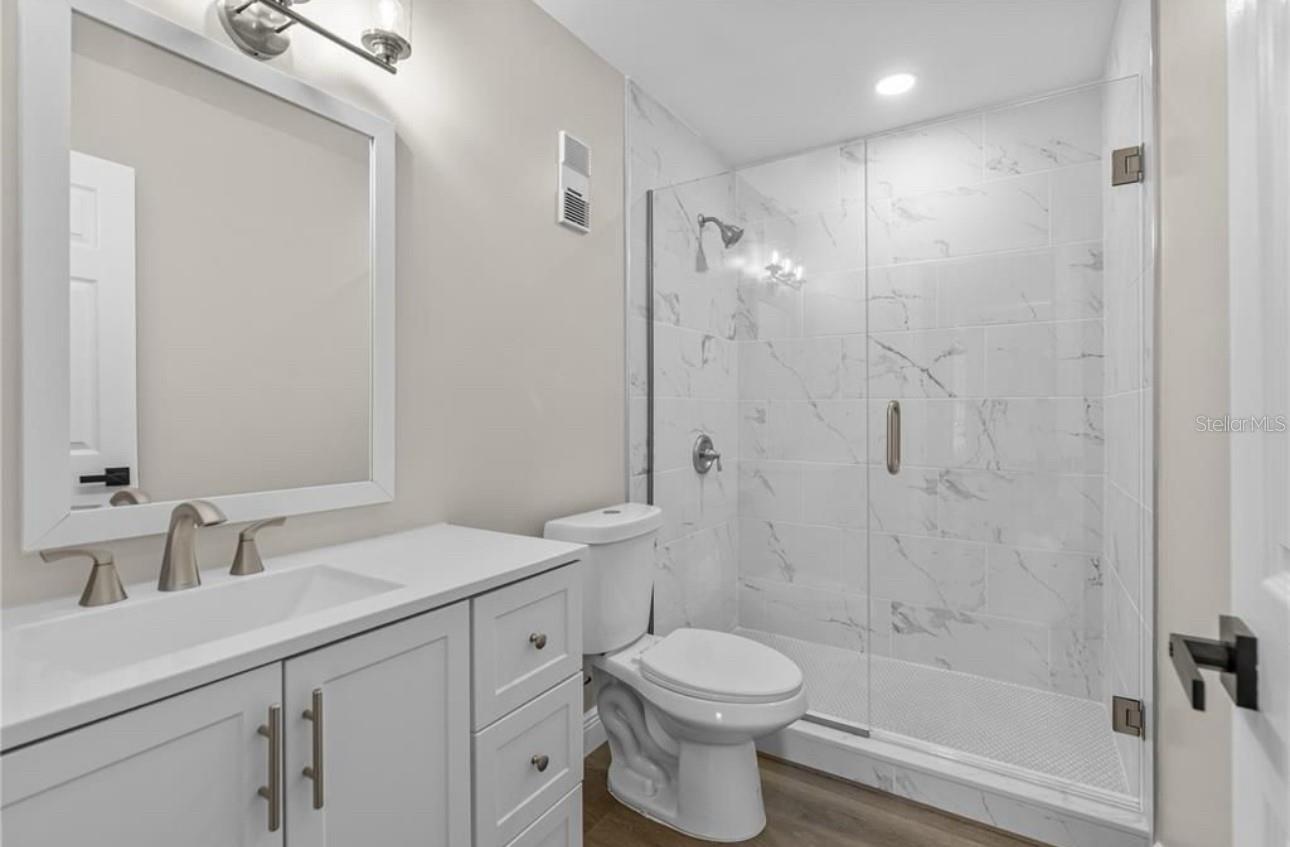 1227 WAYNE AVE, NEW SMYRNA BEACH, FL, 32168