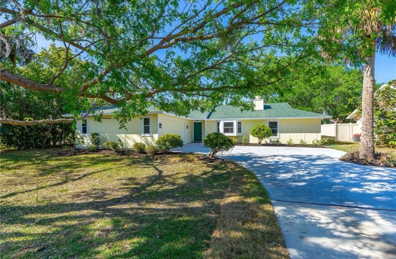 1227 WAYNE AVE, NEW SMYRNA BEACH, FL, 32168