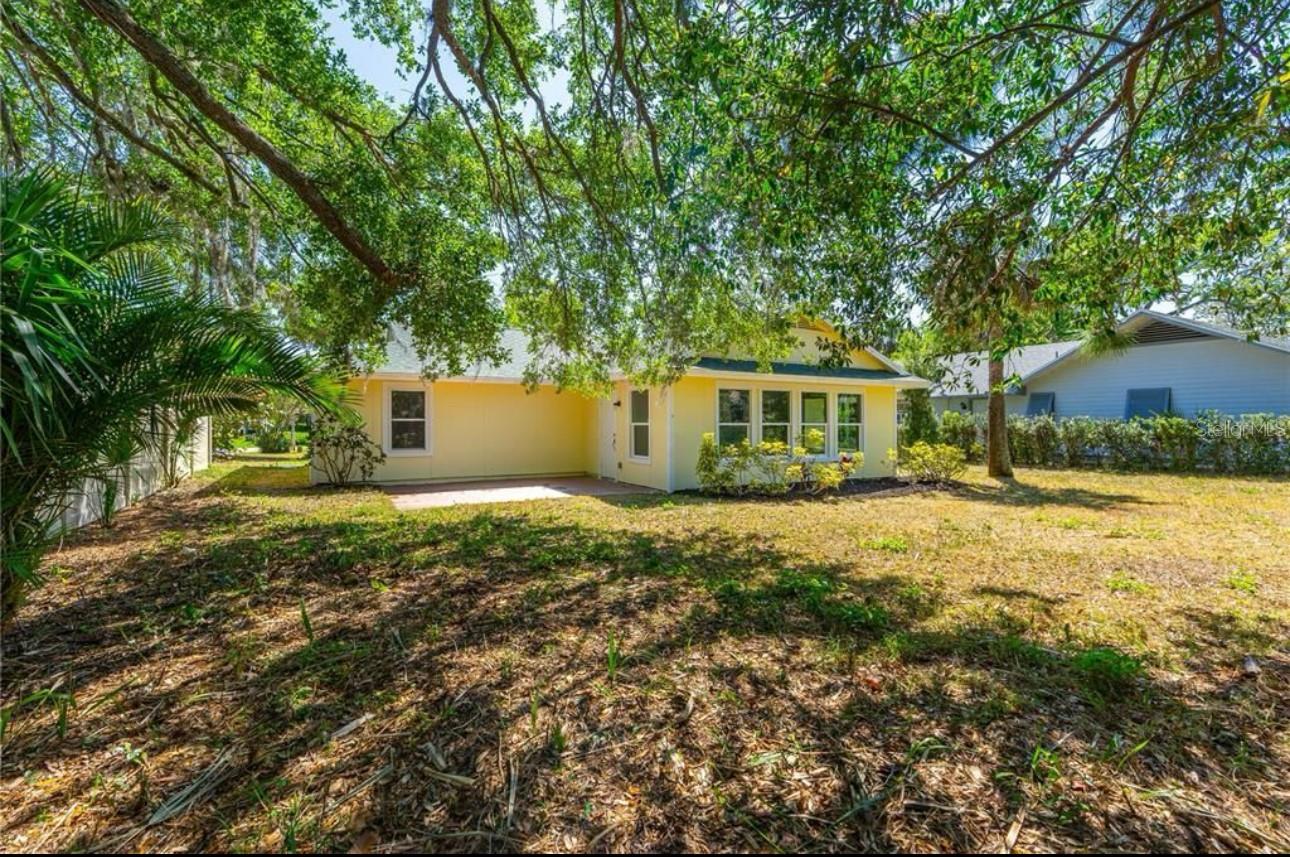 1227 WAYNE AVE, NEW SMYRNA BEACH, FL, 32168