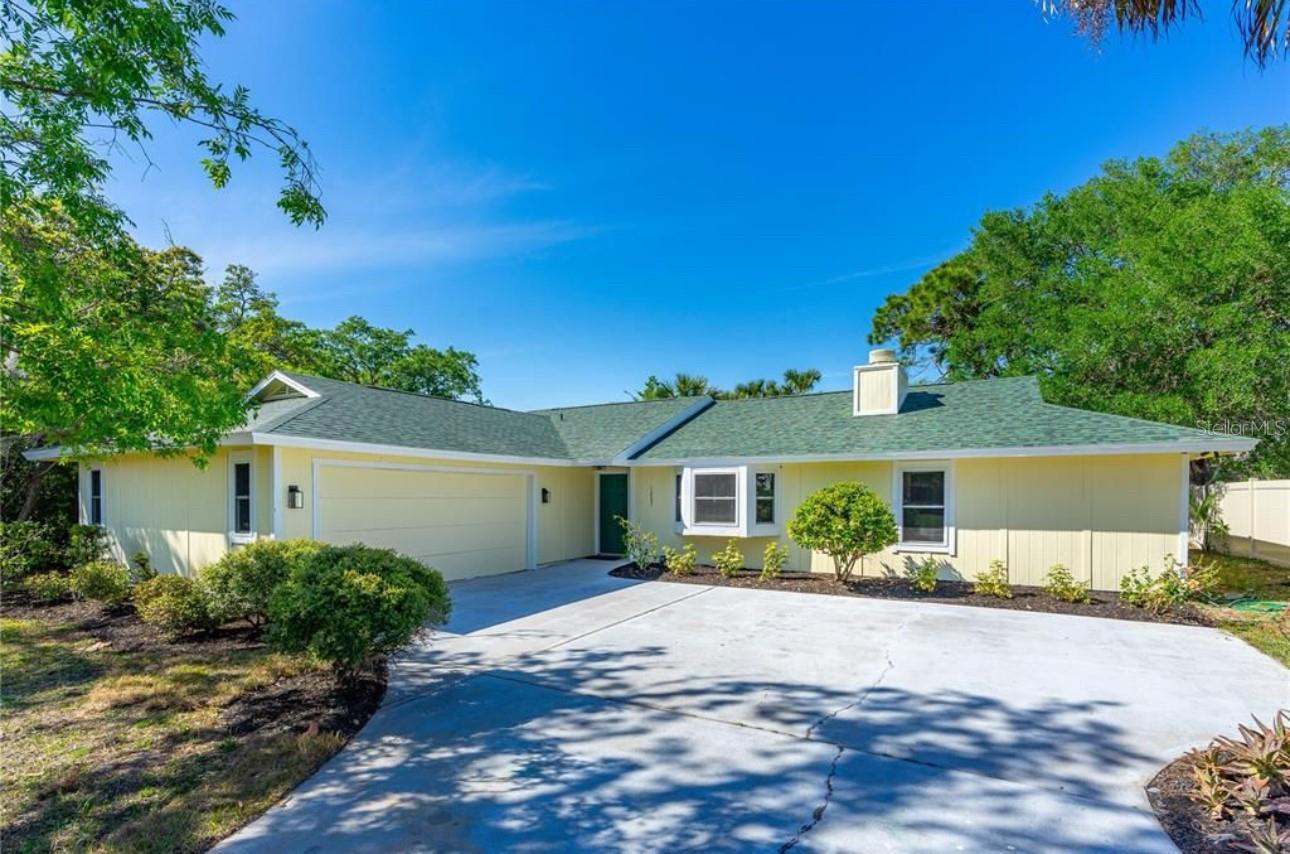 1227 WAYNE AVE, NEW SMYRNA BEACH, FL, 32168