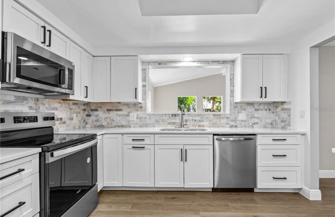 1227 WAYNE AVE, NEW SMYRNA BEACH, FL, 32168