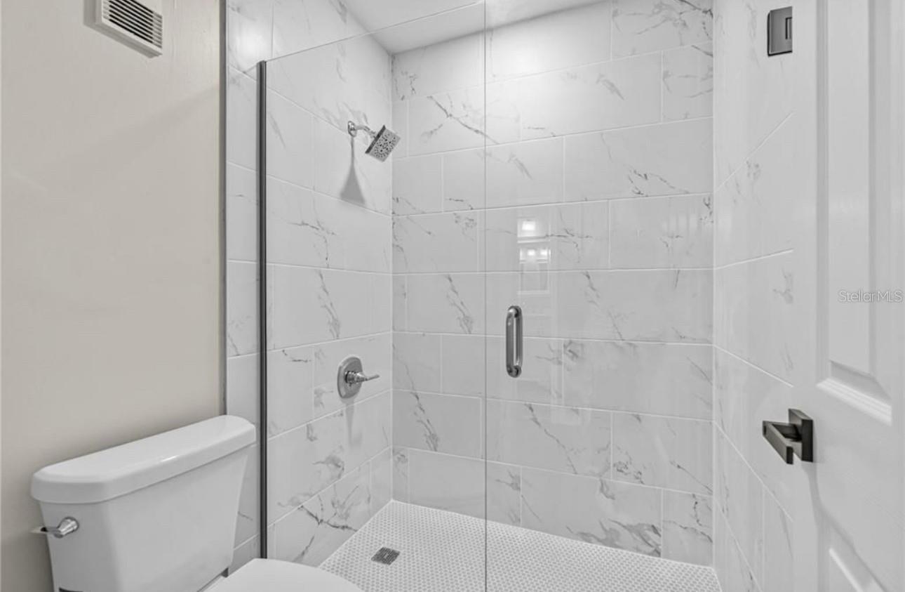 1227 WAYNE AVE, NEW SMYRNA BEACH, FL, 32168