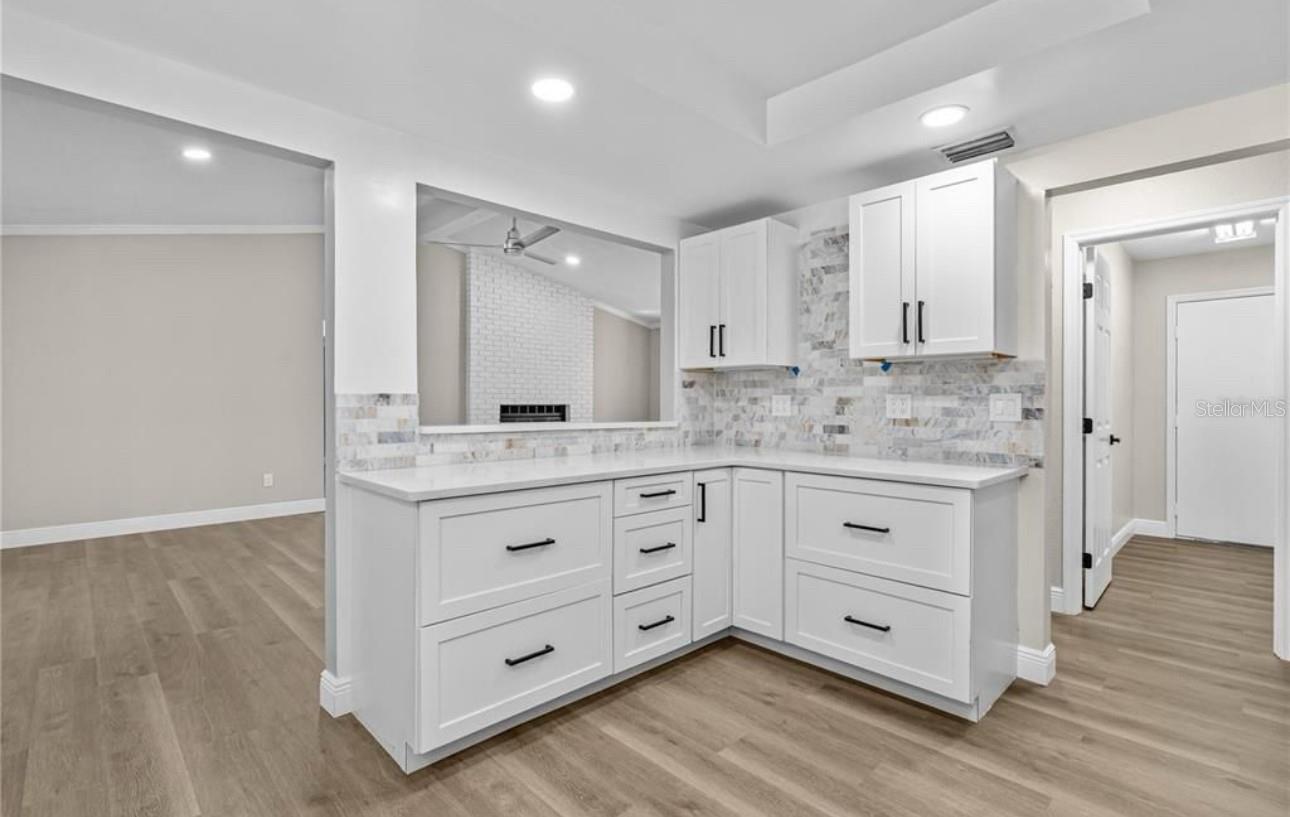 1227 WAYNE AVE, NEW SMYRNA BEACH, FL, 32168