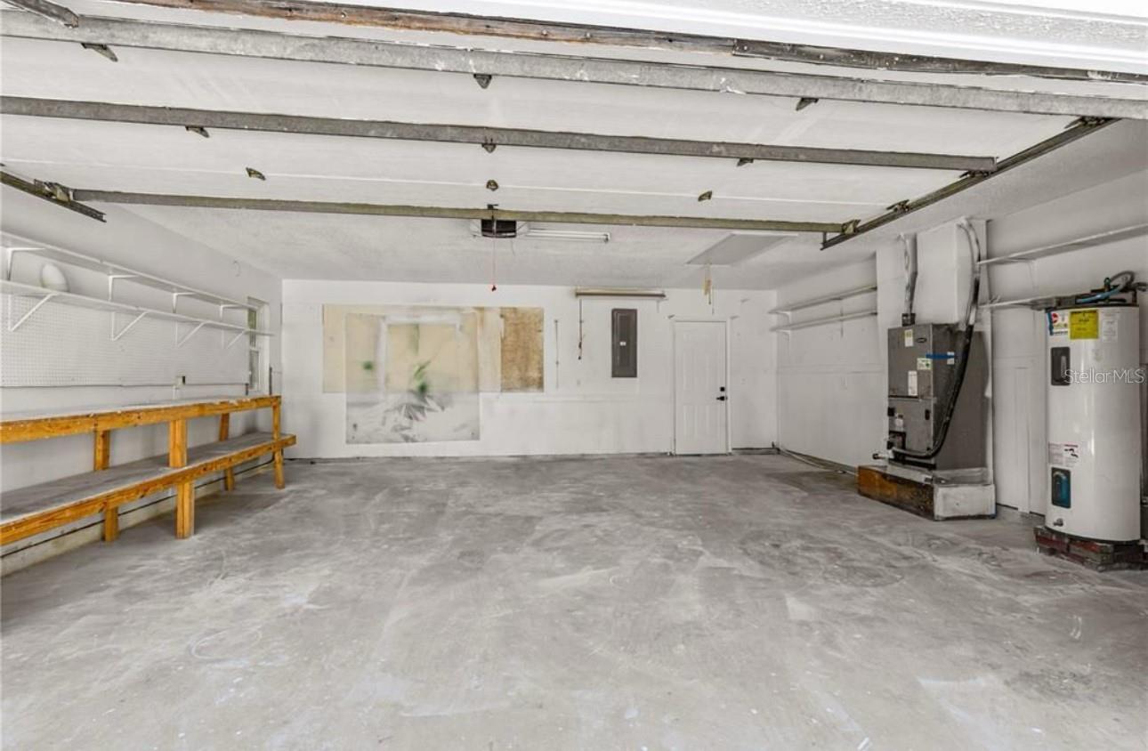 1227 WAYNE AVE, NEW SMYRNA BEACH, FL, 32168