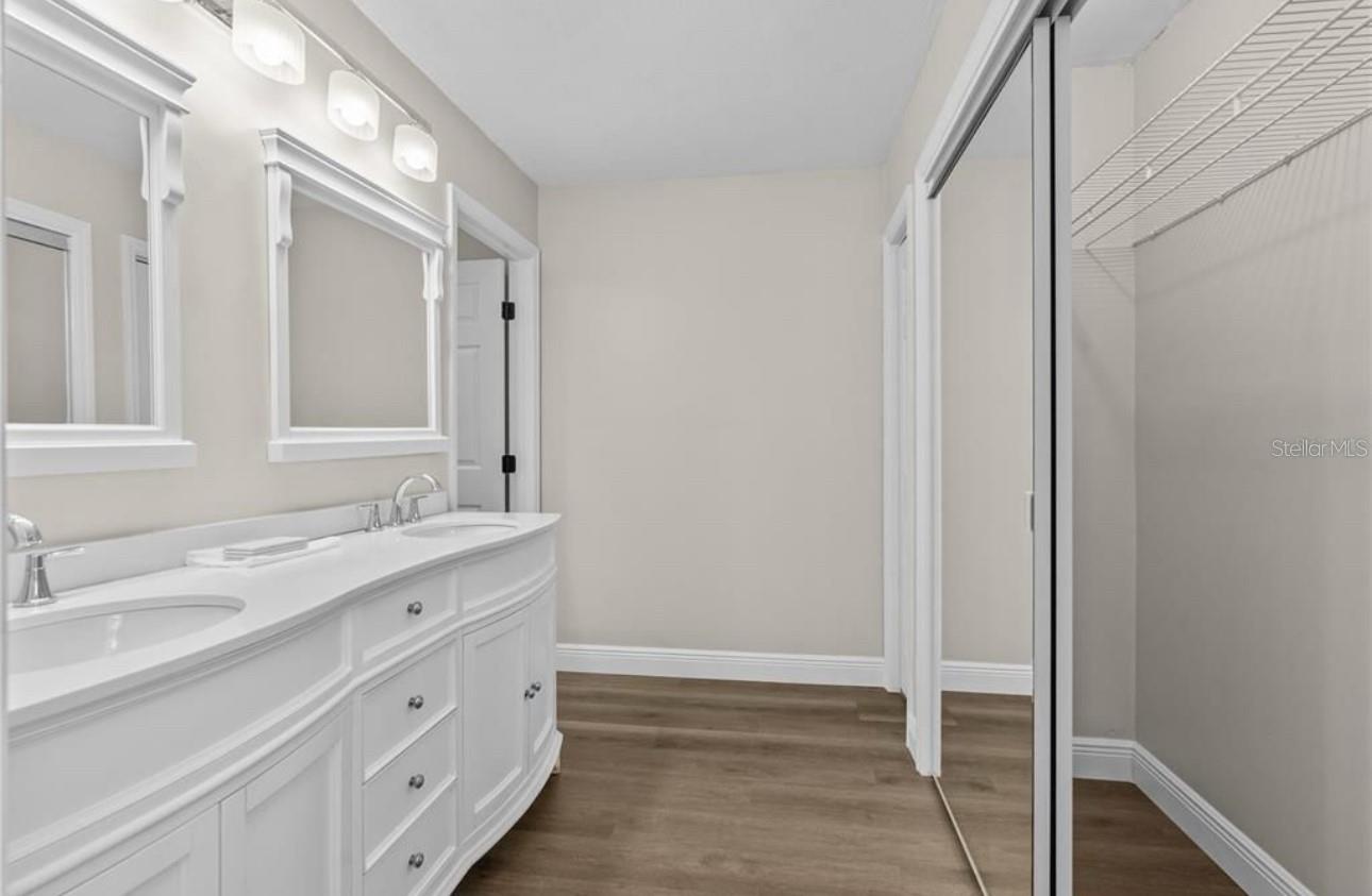 1227 WAYNE AVE, NEW SMYRNA BEACH, FL, 32168