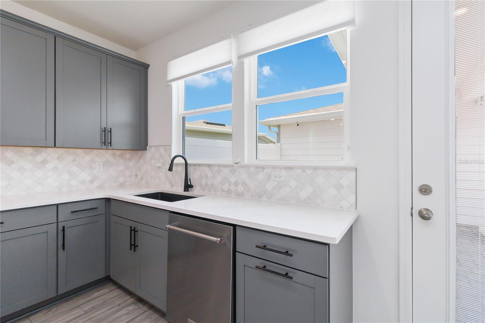 14127 LANIKAI BEACH DR, ORLANDO, FL, 32827