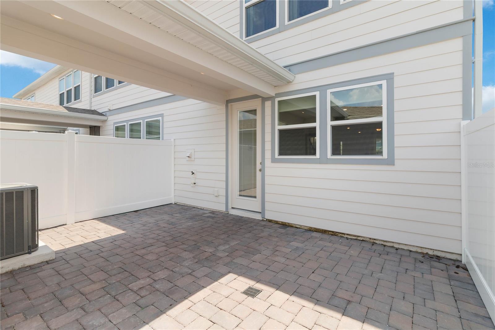 14127 LANIKAI BEACH DR, ORLANDO, FL, 32827