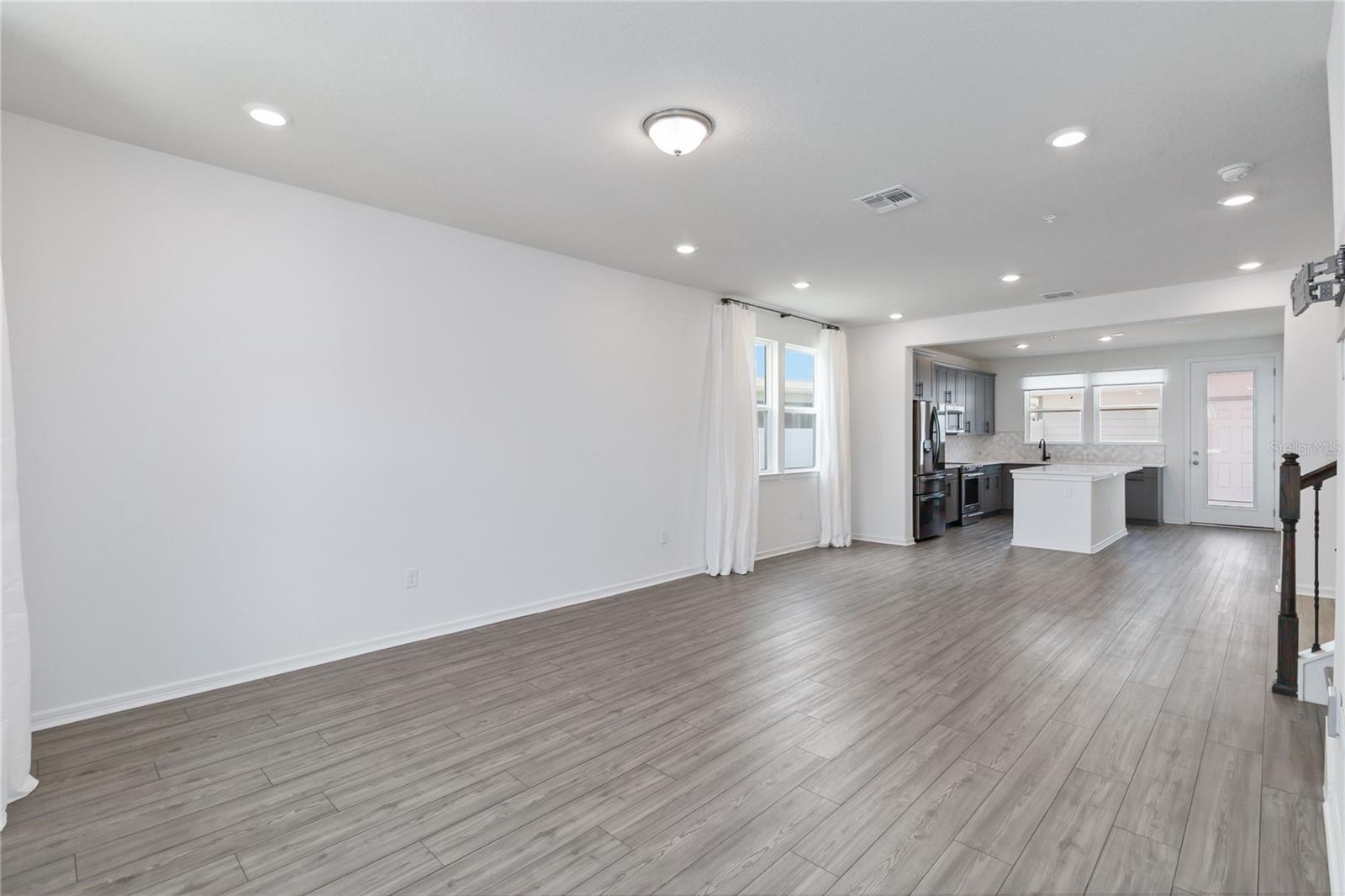 14127 LANIKAI BEACH DR, ORLANDO, FL, 32827