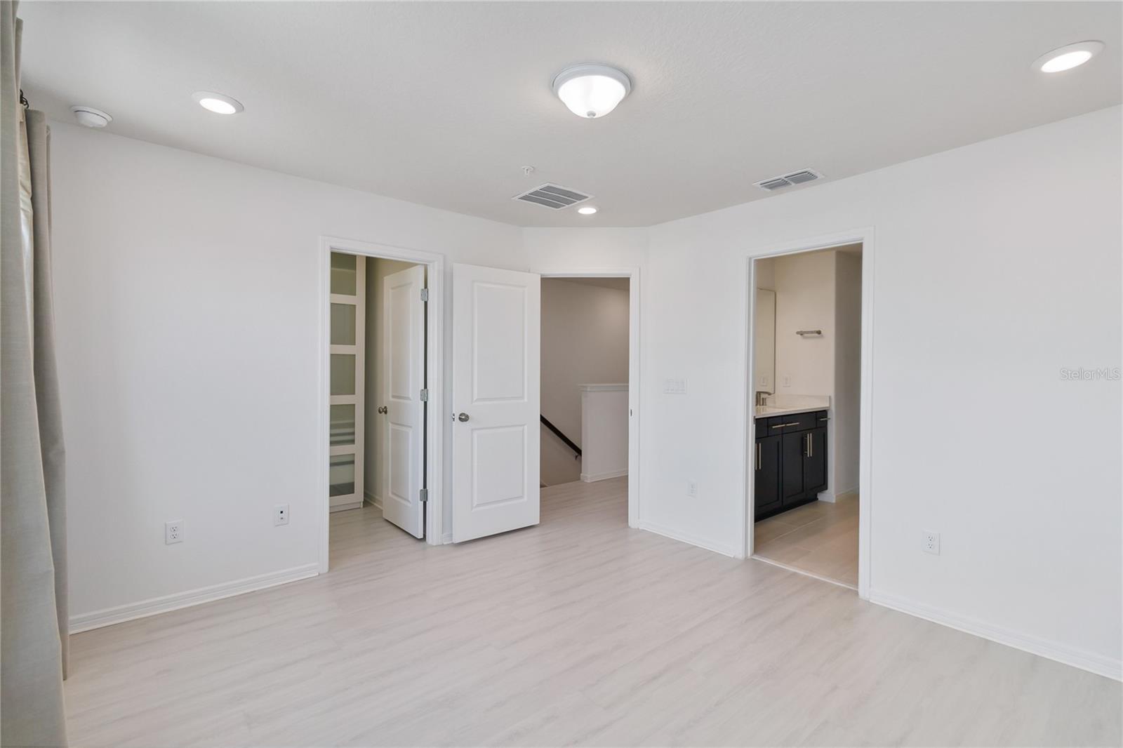 14127 LANIKAI BEACH DR, ORLANDO, FL, 32827