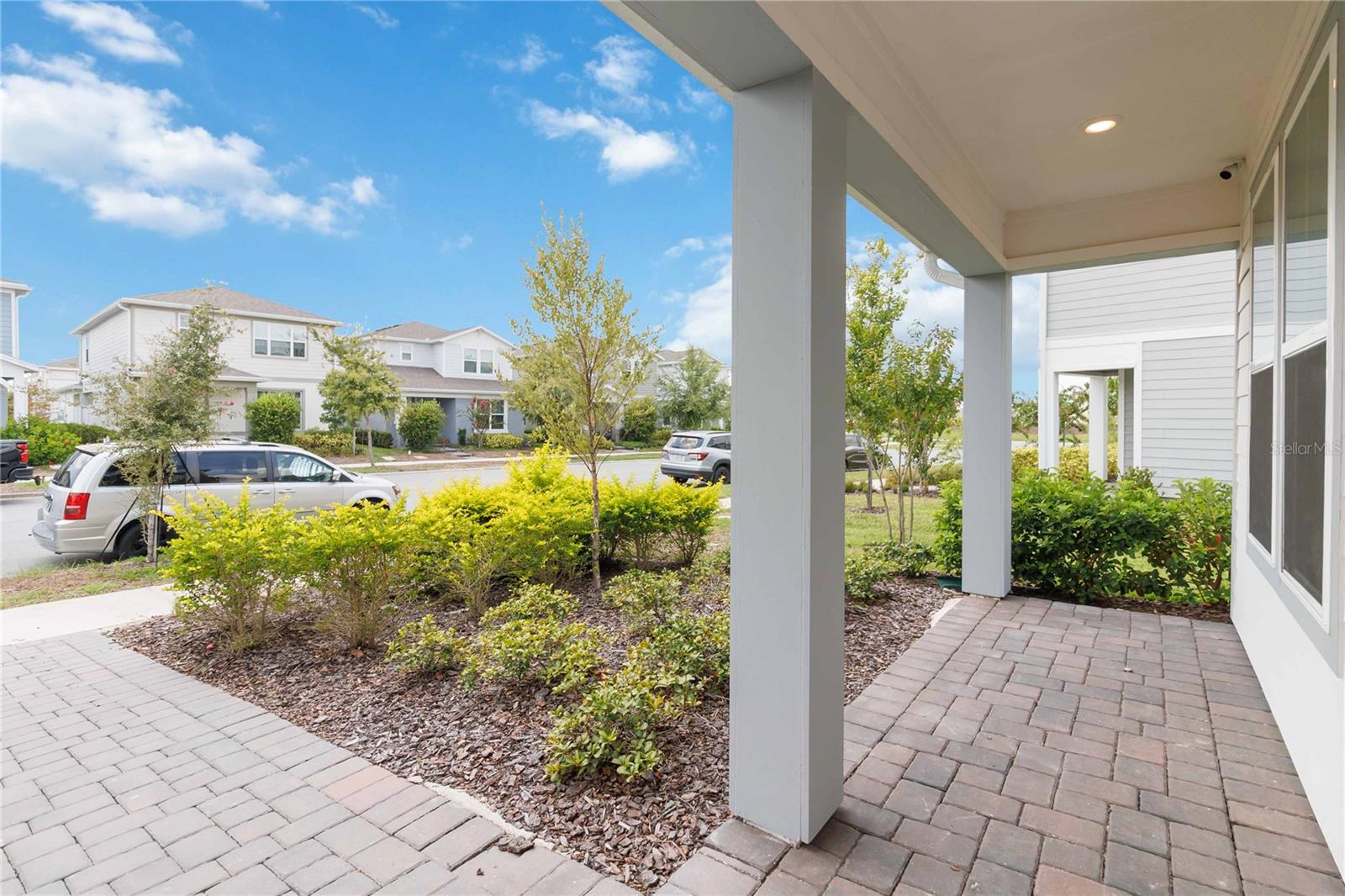 14127 LANIKAI BEACH DR, ORLANDO, FL, 32827