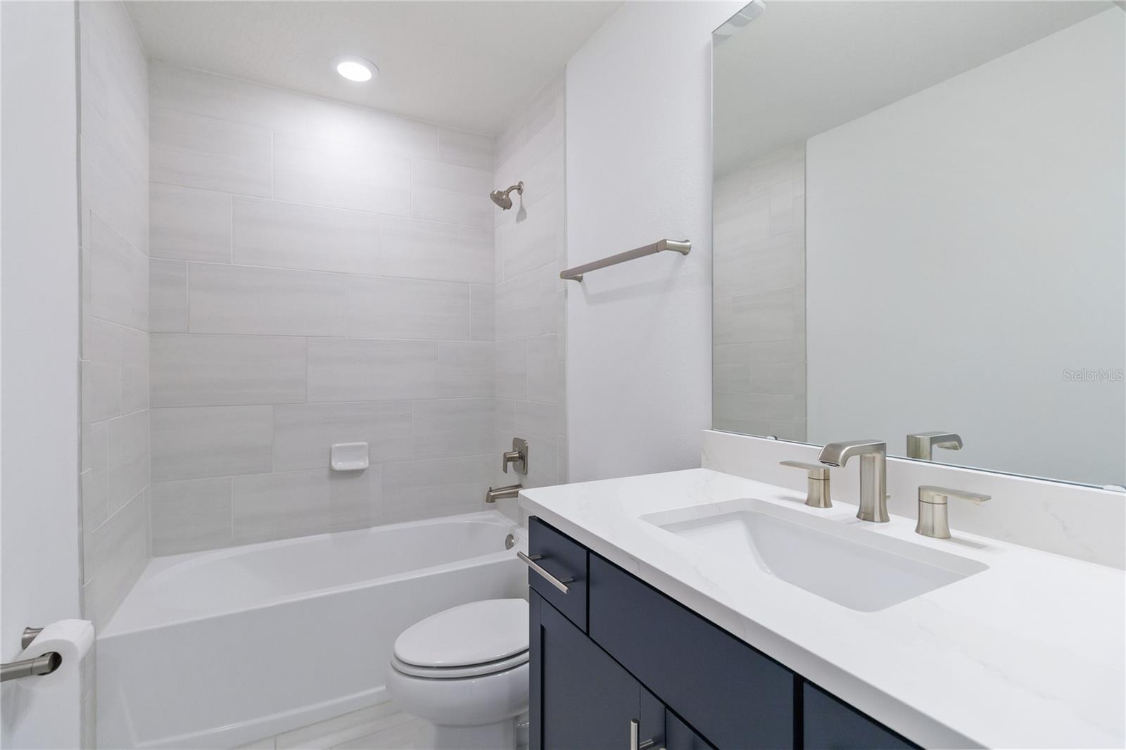 14127 LANIKAI BEACH DR, ORLANDO, FL, 32827