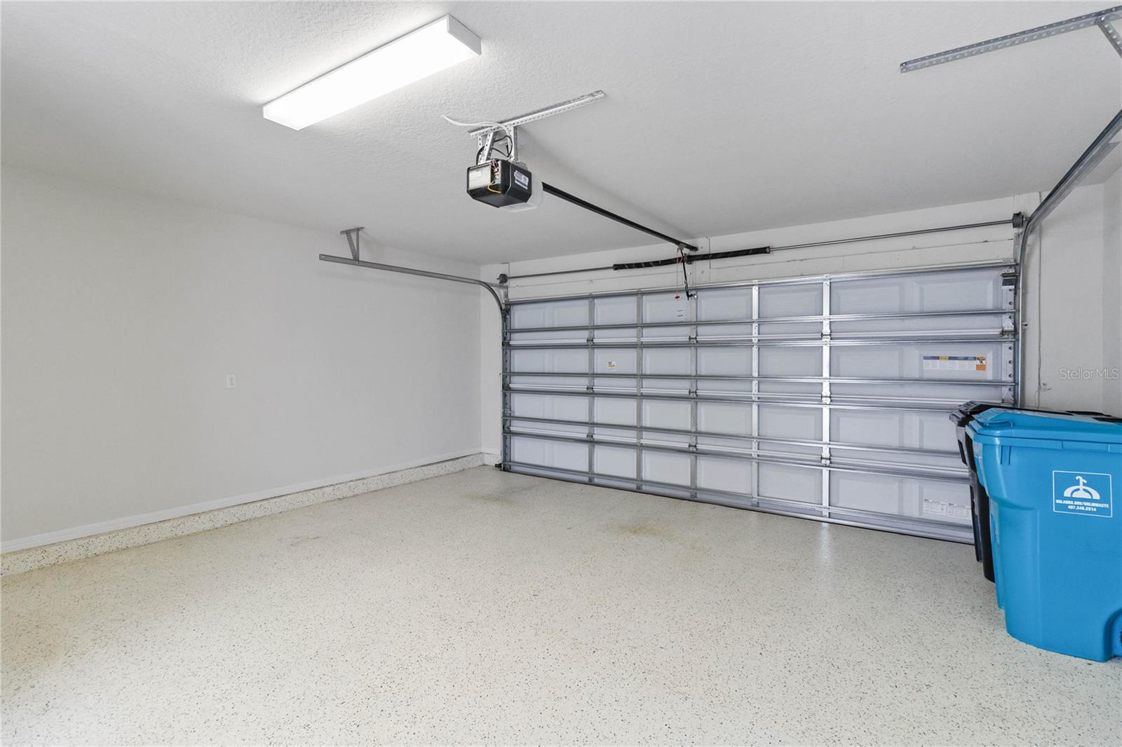 14127 LANIKAI BEACH DR, ORLANDO, FL, 32827