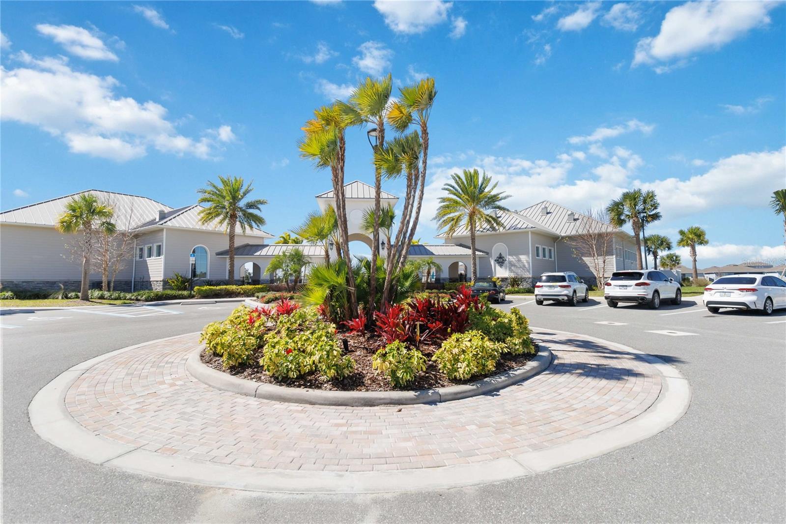 14127 LANIKAI BEACH DR, ORLANDO, FL, 32827