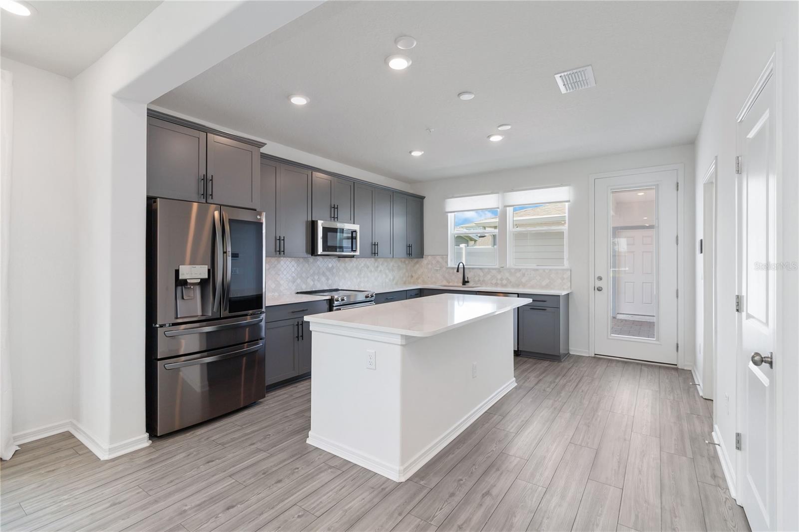 14127 LANIKAI BEACH DR, ORLANDO, FL, 32827